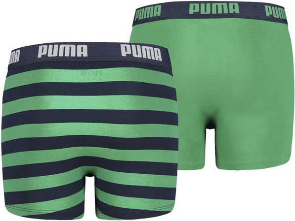 Produktbild Puma Junior Unterhosen (152, 2er Pack)