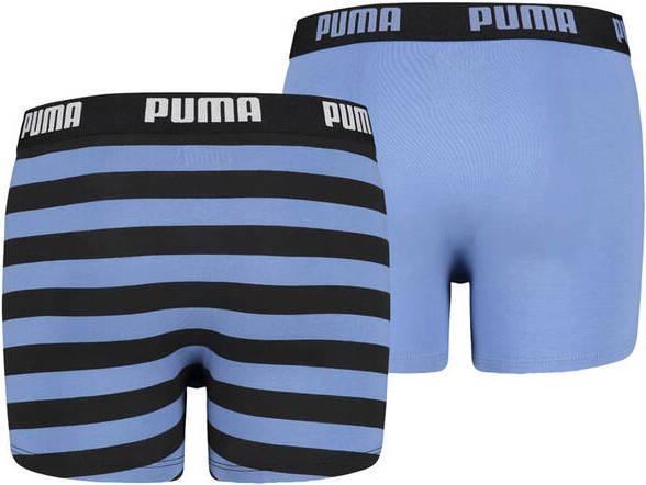 Produktbild Puma Junior (146, 152, 2er Pack)