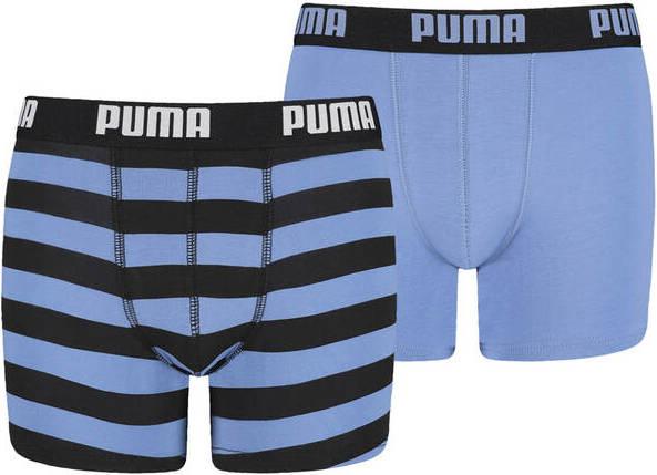 Produktbild Puma Junior (146, 152, 2er Pack)
