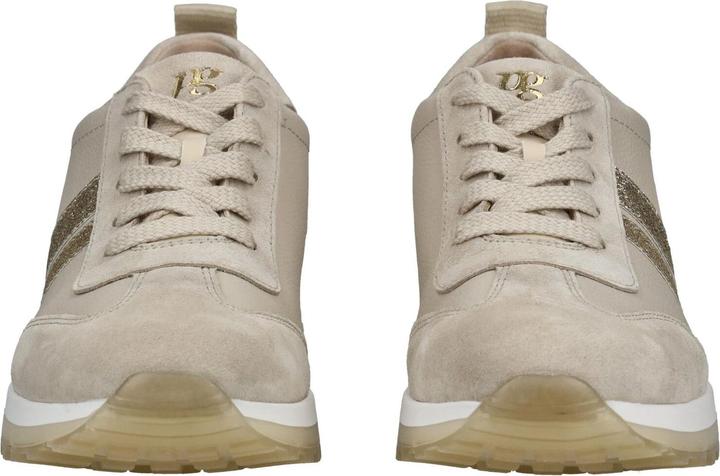 Produktbild Paul Green Sneaker (40)