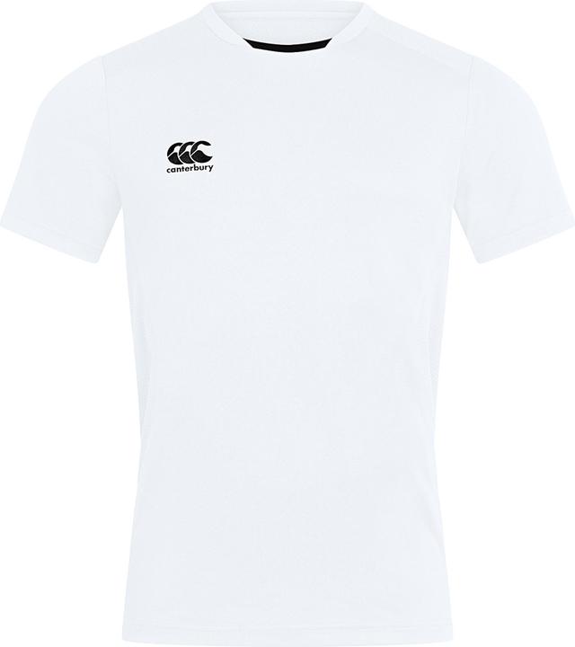 Image du produit Canterbury T-shirt Club Dry (M)
