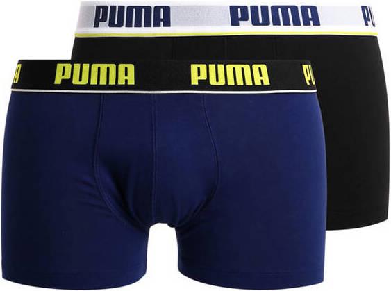 Actual product image Puma Fashion Trunk (S, pack of 2)