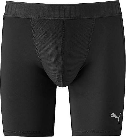 Puma Active Long Boxer (S)