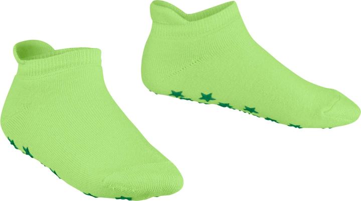 Actual product image Esprit Home SN (Single pack, 35 - 38)