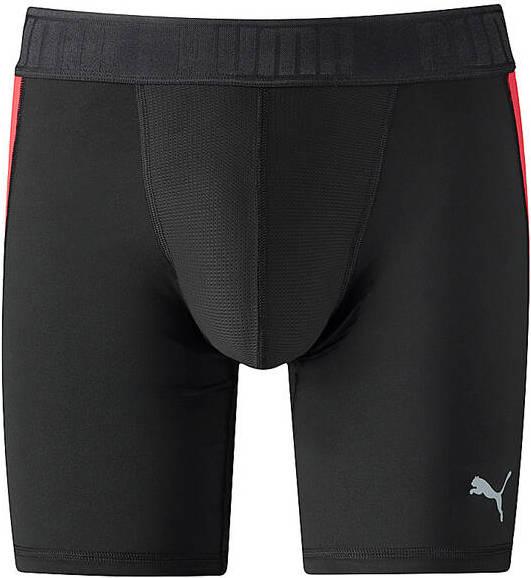 Image du produit Puma Boxer long Active (S)