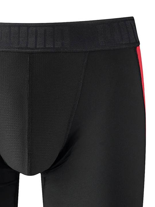 Image du produit Puma Boxer long Active (S)