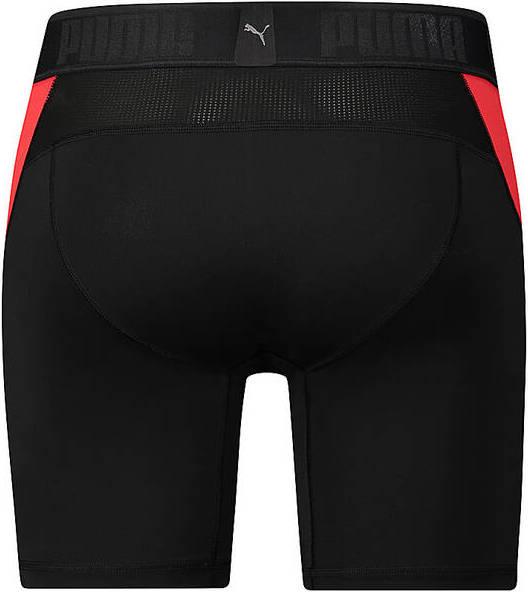 Image du produit Puma Boxer long Active (S)