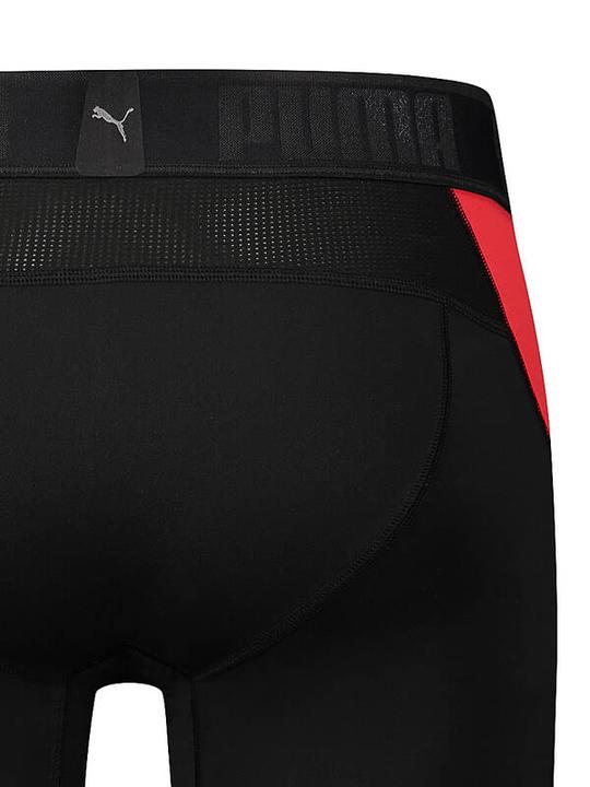 Image du produit Puma Boxer long Active (S)