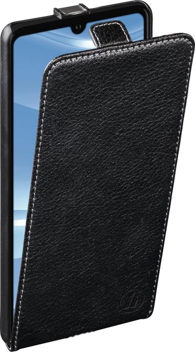 Immagine prodotto Hama Custodia Flap Smart per Huawei (Huawei P30 Pro)