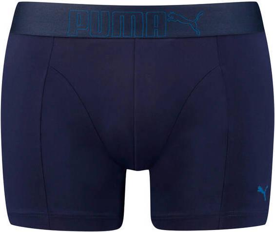 Produktbild Puma Microfiber Boxer (M, 3er Pack)