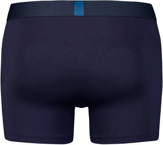 Produktbild Puma Microfiber Boxer (M, 3er Pack)
