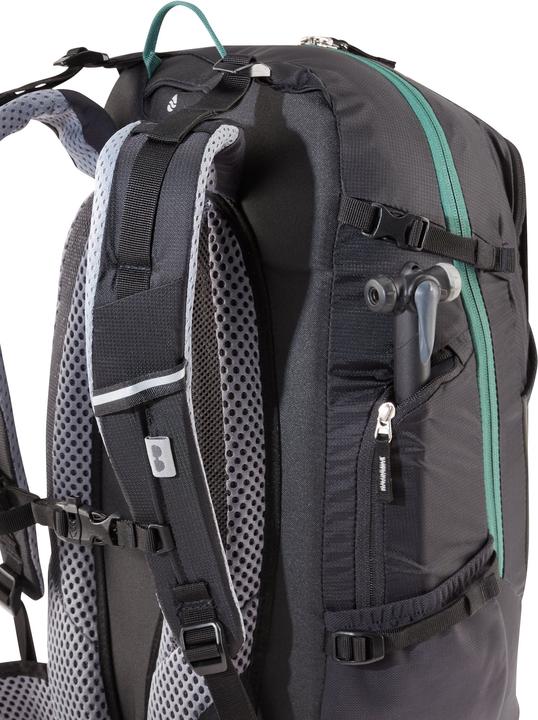Produktbild Deuter Trans Alpine (30 l)