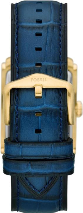 Image du produit Fossil Carraway (Montre analogique, 30 mm)