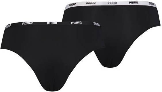 Produktbild Puma Microfiber (L, 2er Pack)