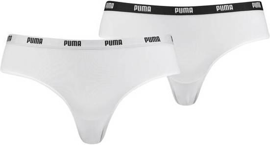 Puma Brazilian Microfibr