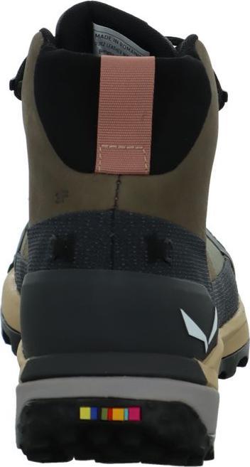 Immagine prodotto Salewa Women's Puez Leather Mid PTX (39)