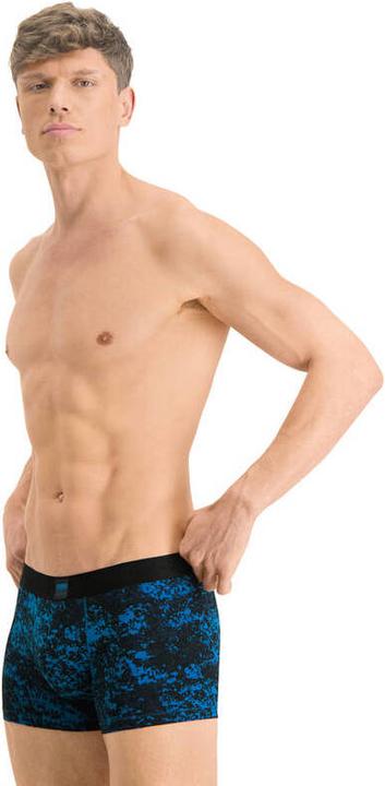 Produktbild Puma Fashion Trunk (M, 2er Pack)