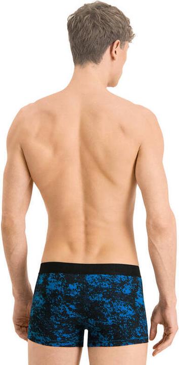 Produktbild Puma Fashion Trunk (M, 2er Pack)