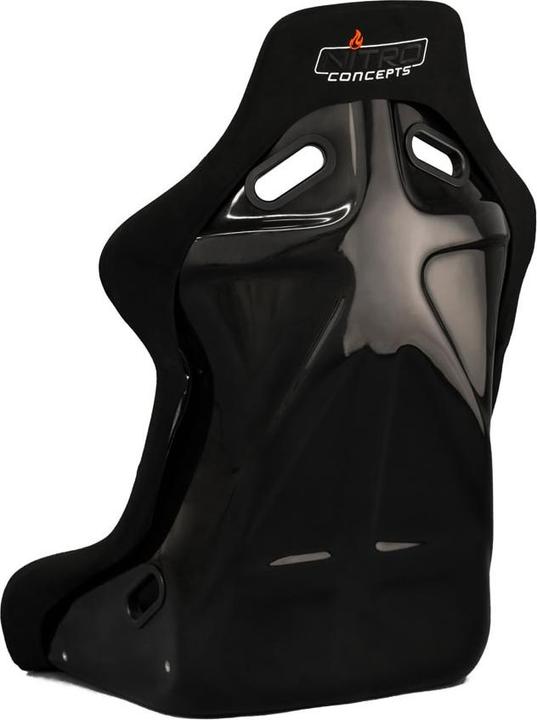 Produktbild Nitro Concepts R300 Schalensitz