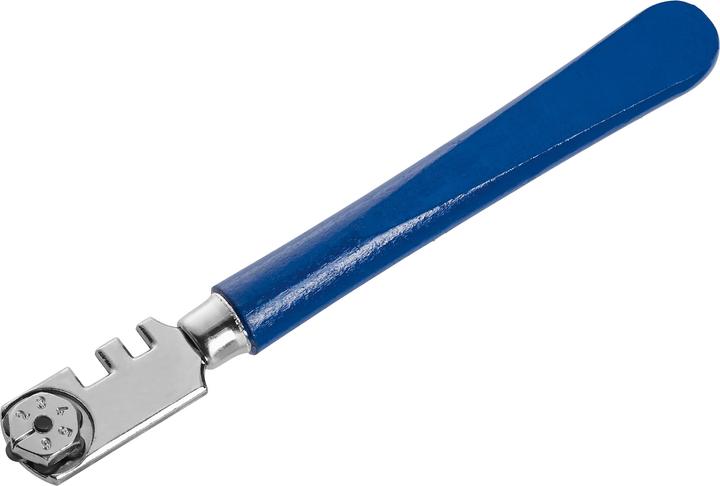 Image du produit Lux Glasschneider (133 mm)