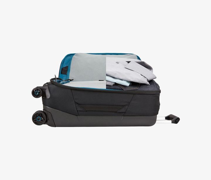 Produktbild Thule Subterra Spinner (33 l, Handgepäck (bis 50l))