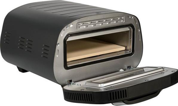 Produktbild G3 Ferrari Pizzaofen G10186