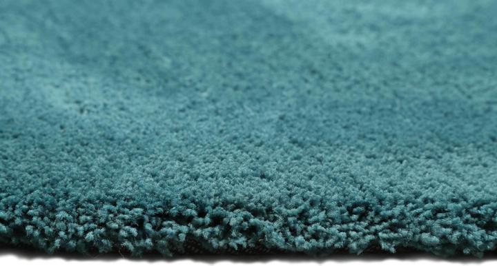 Produktbild Esprit #relaxx (200 x 200 cm)