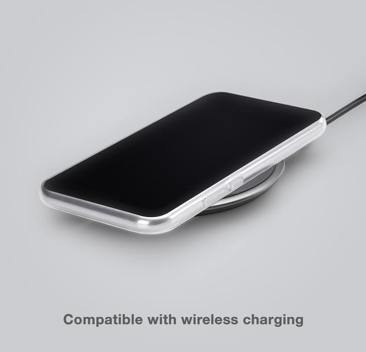 Actual product image Mobilize Jelly shell (Google Pixel 6a)