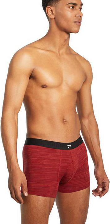 Image du produit Puma Boxer Space Dye (L, lot de 2)