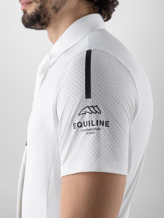 Image du produit Equiline Cooc (L)