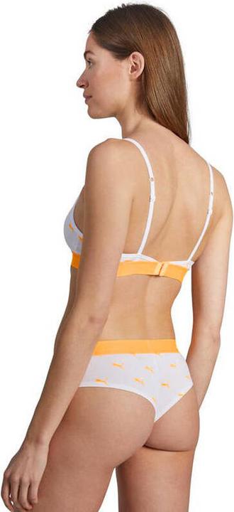Produktbild Puma Cat Logo Brazilian (M, 2er Pack)