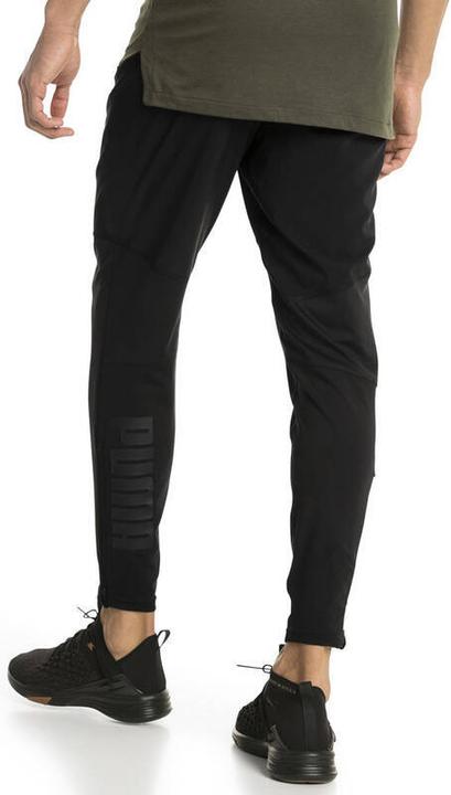 Produktbild Puma NeverRunBack (XL)
