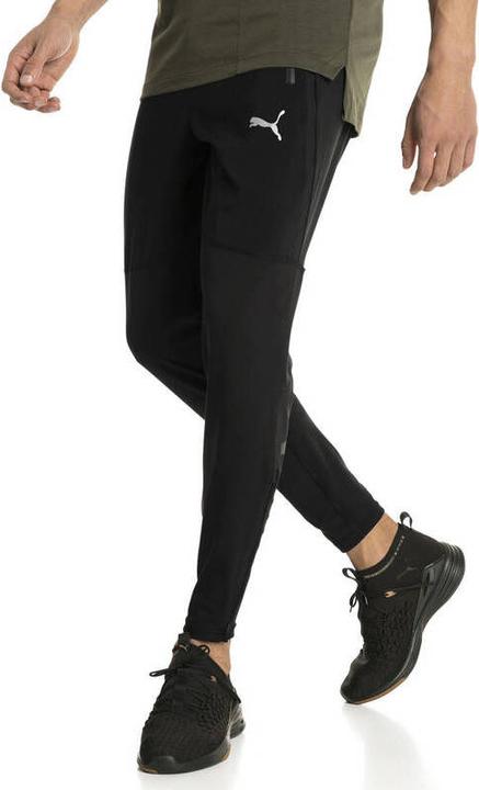 Produktbild Puma NeverRunBack (XL)