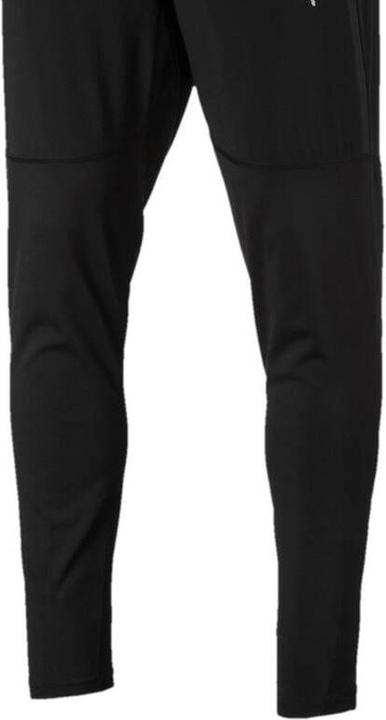 Produktbild Puma NeverRunBack (XL)