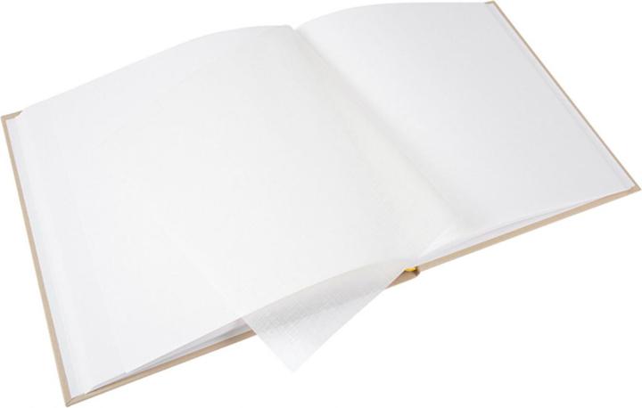 Immagine prodotto Goldbuch Fotolibro e matrimonio NOSTRO (30 x 31 cm)