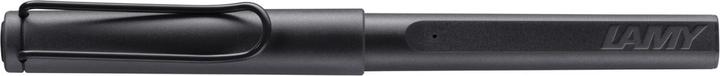 Immagine prodotto Lamy Penna