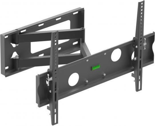 Image du produit Red Eagle Support mural pour TV LED - HERMES 30-70 (Mur, 70", 50 kg)