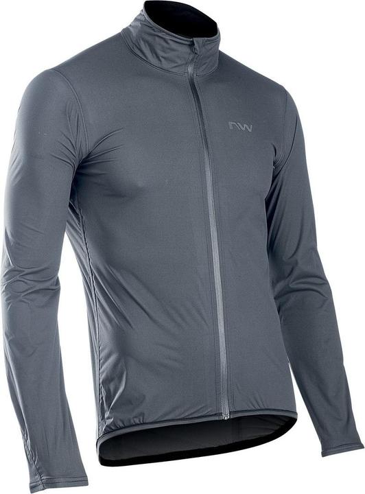 Immagine prodotto Northwave RAINSKIN SHIELD Fahrradjacke (XS)