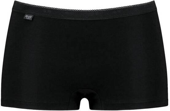 Sloggi Basic+ Short