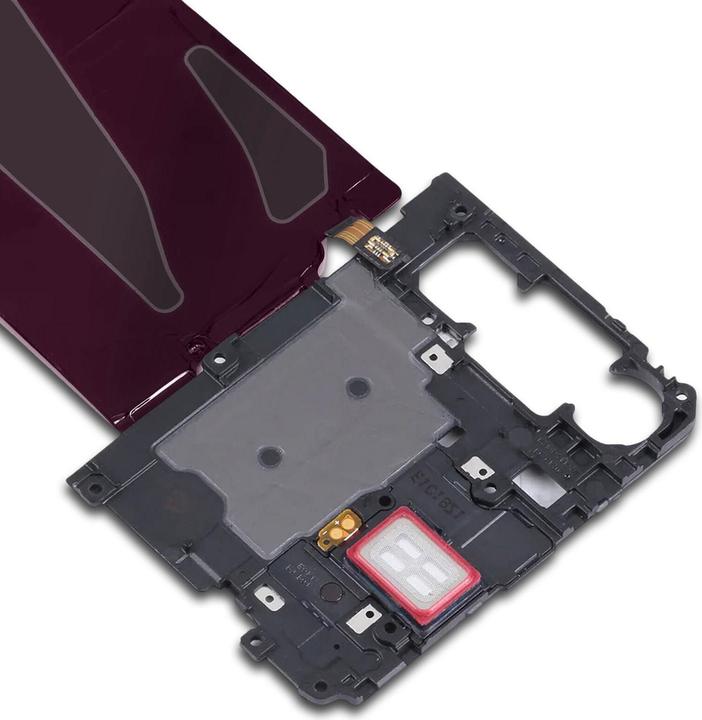 Produktbild Samsung GH97-26622A NFC-Antenne (Galaxy S21 FE)