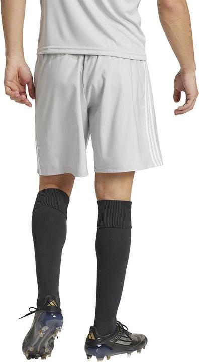 Image du produit adidas Tastigo25 Short (3XL)
