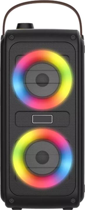 Produktbild Denver BTV-230 (7 h, Batteriebetrieb)