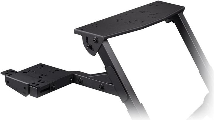 Actual product image Next Level Racing Wheel Stand 2.0