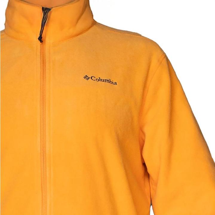 Produktbild Columbia Fast Trek™ Light FZ Fleece (M)