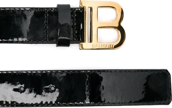 Produktbild Balmain Belts