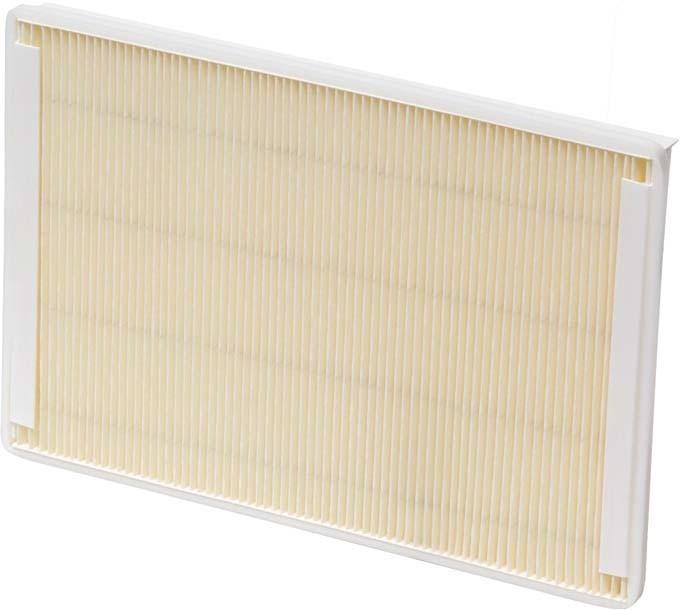 Productafbeelding Helios ELF-KWL 300/7
