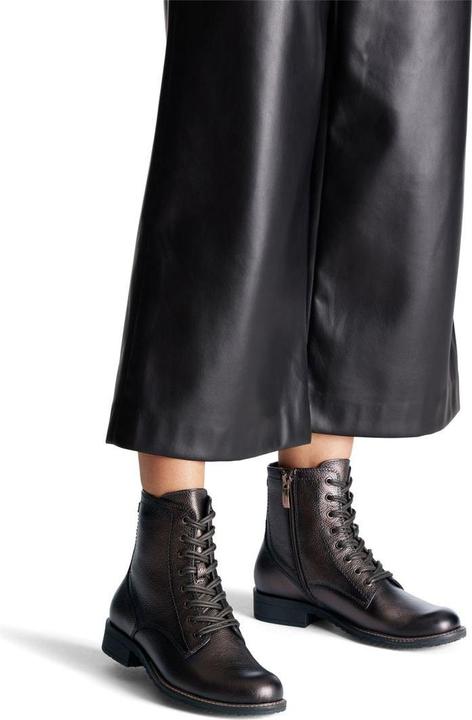 Actual product image Tamaris Ankle boot (36)