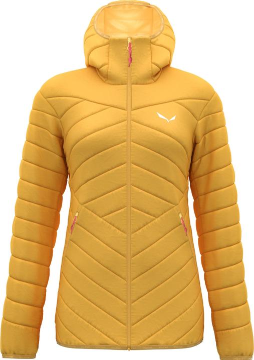 Actual product image Salewa Brenta RDS Down Jacket Da (42, XL)
