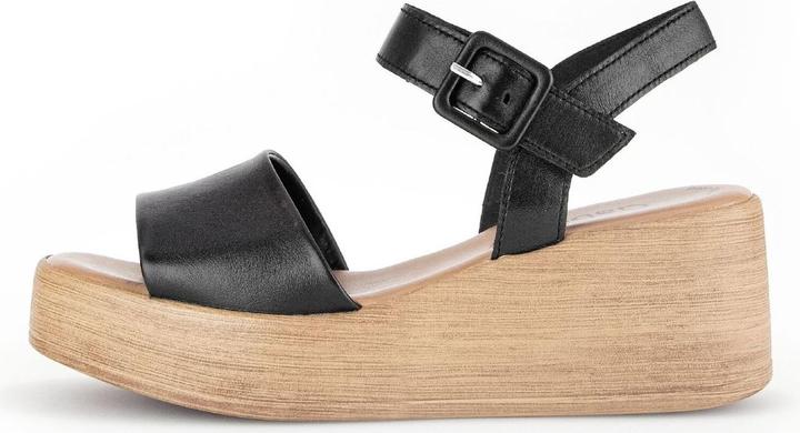 Image du produit Gabor Sandalen (41)