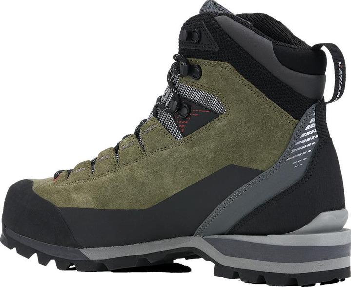 Produktbild Kayland Grand Tour GTX (45)